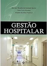 Gestao Hospitalar