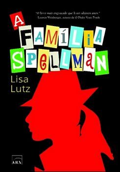 A Família Spellman