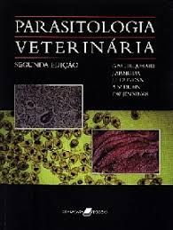 Parastologia Veterinaria