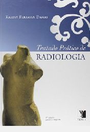 Tratado Prático de Radiologia