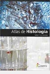 Atlas de histologia