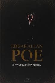 O corvo e outros contos