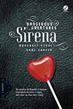 Sirena - Dangerous Creatures - Vol. 1