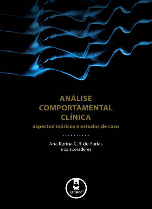 Analise Comportamental Clinica