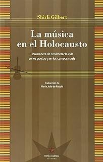 La musica en el Holocausto