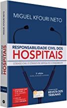 Responsabilidade Civil dos Hospitais