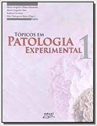 Tópicos em Patologia Experimental 1