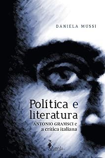 Política e literatura