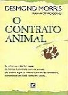 O contrato animal