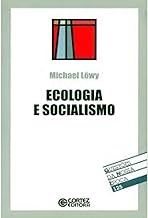 Ecologia e Socialismo