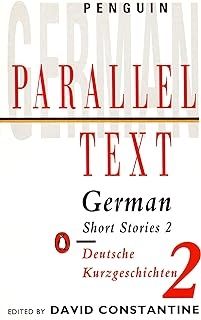 Pengui  parallel text