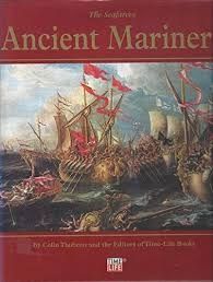 Ancient  Mariners
