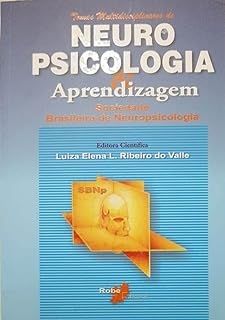 Neuro Psicologia e Aprendizagem