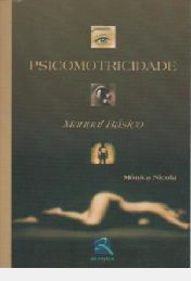 Psicomotricidade: Manual Básico