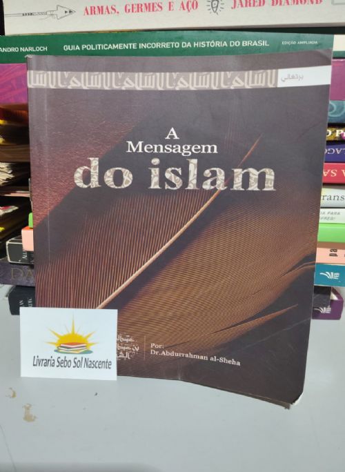 A Mensagem do Islam