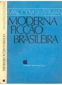 Moderna Ficcao Brasileira