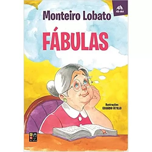 Fábulas
