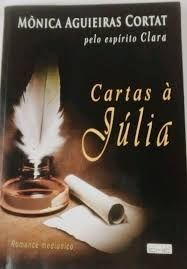 Cartas à júlia