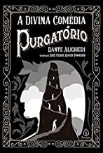 A Divina Comédia - Purgatório