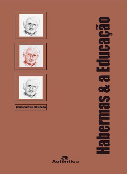 Habermas e a Educação