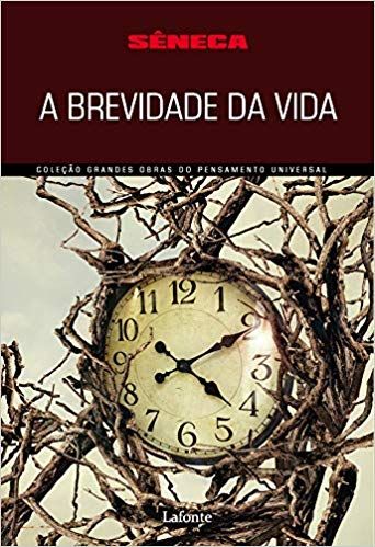 A Brevidade da Vida