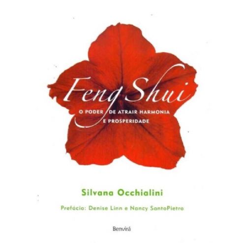 Fend shui: O poder de atrair harmonia e prosperidade