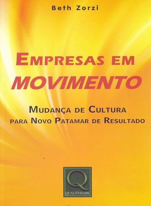 Empresas Em Movimento