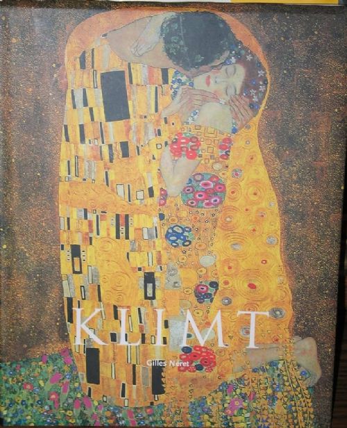 Gustav Klimt