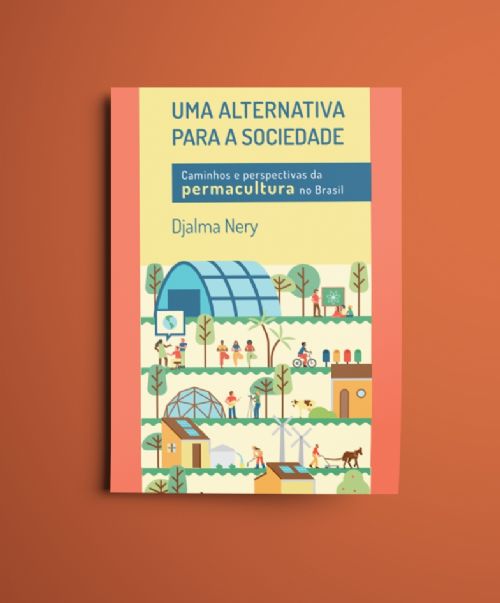 Uma alternativa para a sociedade