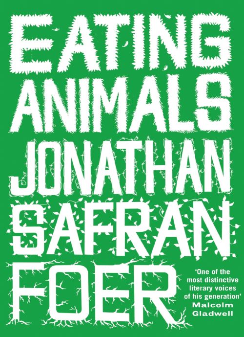 Eating Animals