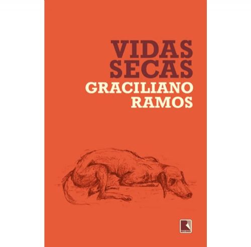 Vidas Secas