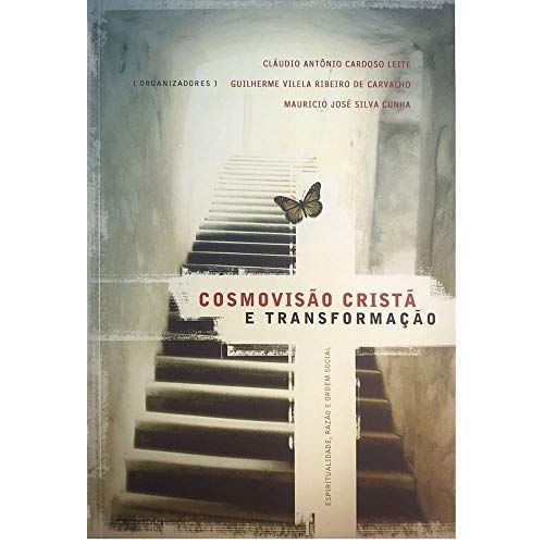 Cosmovisão cristã e transformação