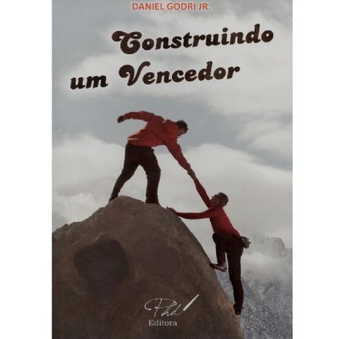 Construindo um vencedor