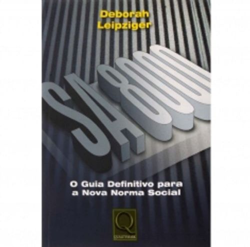 SA 8000 - O Guia Definitivo Para a Nova Norma Social