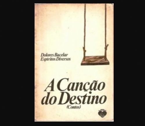 A Canção do Destino