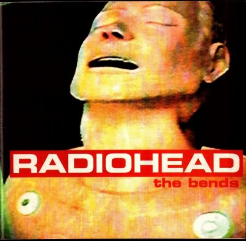 The bends
