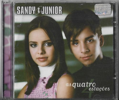 As quatro estações