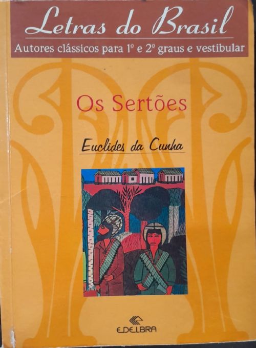 Os Sertões
