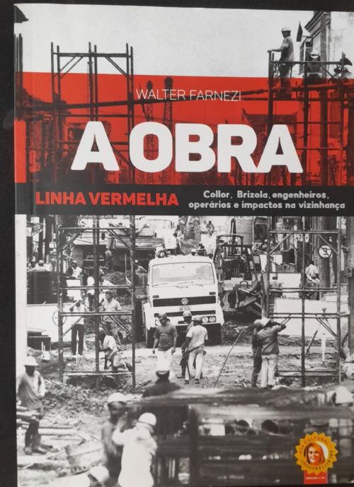 A Obra