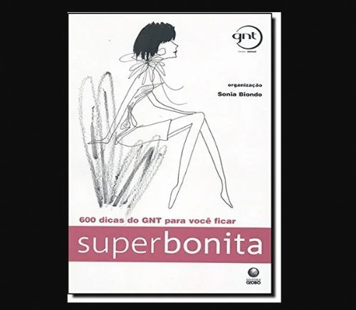 SuperBonita