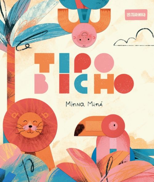 Tipobicho