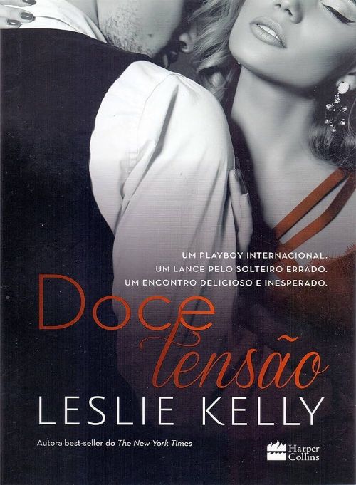 Doce Tensão
