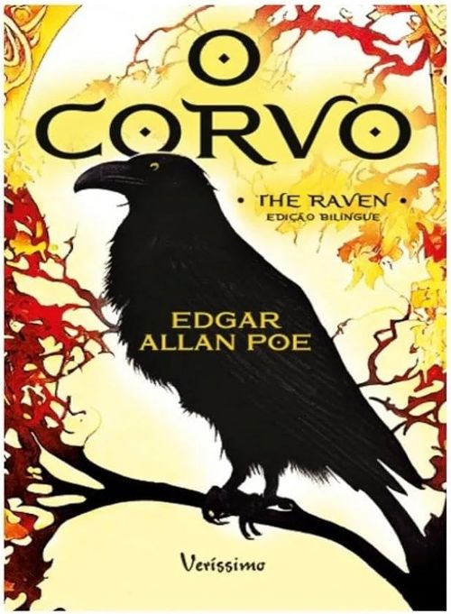 O corvo