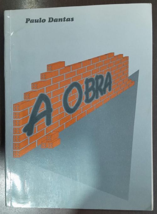 A Obra