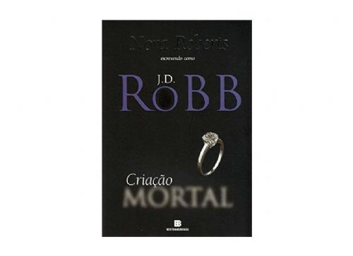 Criação Mortal