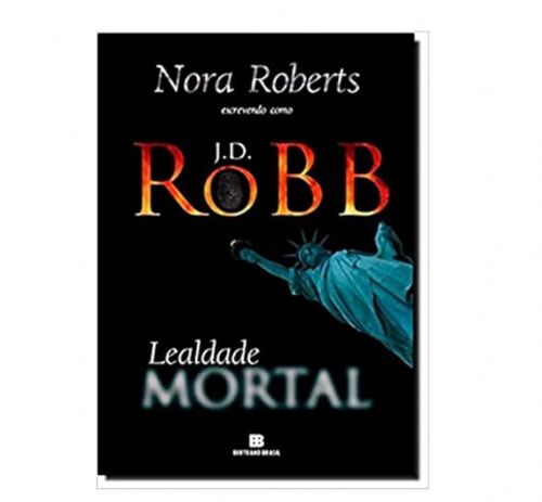 Lealdade Mortal