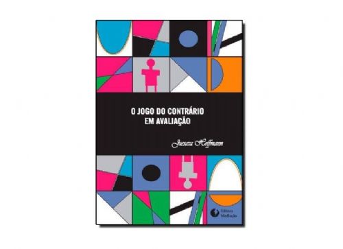 O Jogo do Contrário em Avaliação