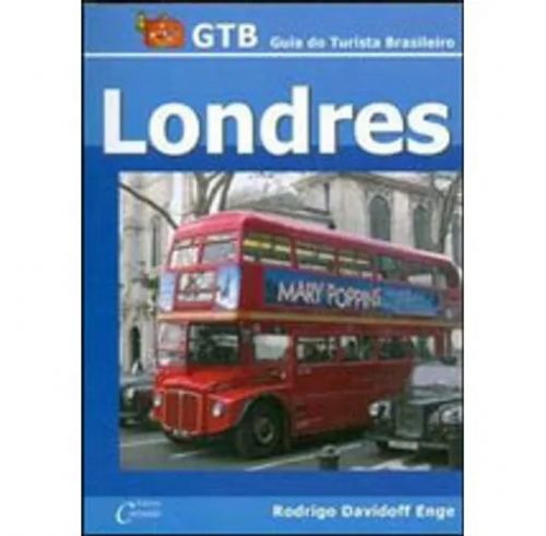 Londres - GTB