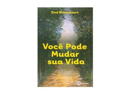 Você Pode Mudar Sua Vida