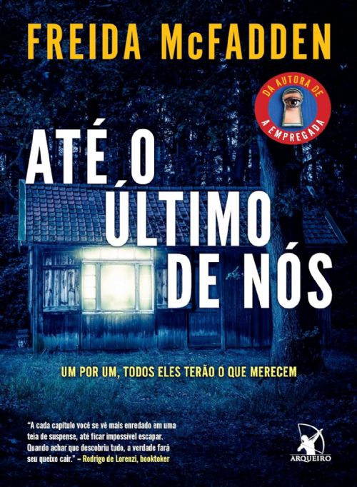 Até o último de nós